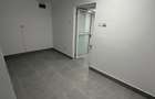 Spatiu comercial 82 mp, stradal, renovat Str. Uranus, langa Catedrala