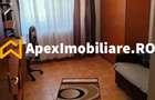 Apartament 3 camere de inchiriat Obor Bucuresti | ApexImobiliare.ro - 2