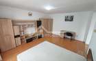 Apartament cu o camera de inchiriat, 35 mp+balcon, Zorilor Str.Viilor - 5