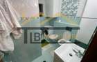 Apartament cu 2 camere, 60mp, parcare, Zona Unirii - 7