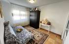 Apartament 2 camere Dacia -Strada Vitejilor