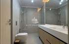 Inchiriere Studio | One Floreasca Towers | Terasa 12 mp | Parcare subt - 5