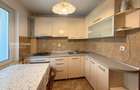 Apartament 3 Camere | 100 MP | Ultracentral - Blv. Magheru - Fara Risc - 16