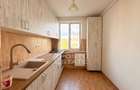 Apartament 2 camere, renovat, centrala proprie, Generala 2, Hunedoara - 8