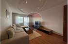 Apartament cu 2 camere de închiriat Bd Mamaia Constanta vedere la mare