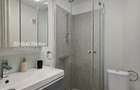 Modern | 2 Rooms + Balcony | Natiunile Unite - Splaiul Independentei - 11