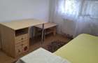 Apartament de inchiriat - 4
