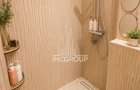 Oportunitate! Vanzare apartament 3 camere in apropiere de UMF-Zorilor - 1