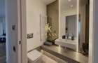 Apartament 3 camere cu 2 locuri de parcare – Aviatiei Tower - 9