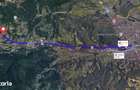 TEREN IN VLADESTI - NATURA SI DOAR 7 KM PANA IN CENTRUL RAMNICULUI - 8