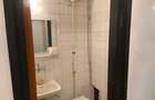 Apartament 3 camere (fost 4) – Cismigiu-Regina Elisabeta - 16