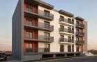 Proiect Amsterdam 6 - TVA inclus, Parcare subterana inclusa - 10