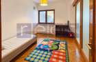 APARTAMNET 3 CAMERE | PARTER | PIATA VICTORIEI | 62MP |