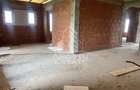 Duplex pe parter cu teren de 400mp, in Cornesti - 11