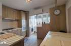Apartament COCHET 2 camere 55mp,Grigorescu,zona Taietura Turcului - 17