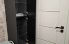 Inchiriez apartament 2 camere NOU Floresti Abatorului