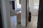 Inchiriez apartament 2 camere - 8