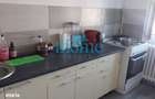 Apartament 3 camere Constantin Brancoveanu|Berceni|Parcare - 11