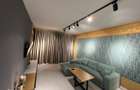 2 Camere Grand Kristal et 9 - 2