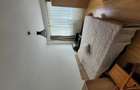 Inchiriez apartament 2 camere superb, ultracentral Romana, Magheru. - 2