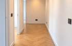🌇 PENTHOUSE EXCLUSIVIST CU TERASĂ PANORAMICĂ DE 121 MP - Dezvoltator0% COMISION