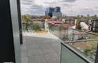 Apartament 5 camere de inchiriat Rahmaninov - 7