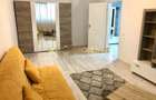 2 Camere de inchiriat | Drumul Taberei | Metrou | PetFriendly  | - 3