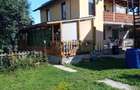 Casa de vanzare Batesti 200 000 euro