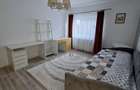 Apartament 2 camere decomandat 67m2 + parcare inclusa - 3