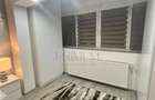 Gheorghe Lazar - 2 Camere - Etaj 1 cu LIFT - Centrala propri - 6