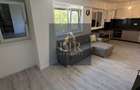 Apartament 2 camere SD,mobilat si utilat+loc de parcare- Mantaua Rosie - 8