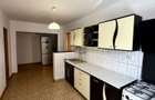 Apartament 2 camere de vanzare Cernavoda - 5
