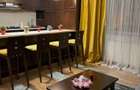 Apartament 2 camere Voluntari