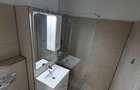 Apartament de inchiriat - 5