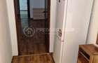 Apartament 2 camere 55mp fara risc, centrala, TATARASI - 5