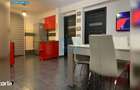 0% Comision | Apartament cu 3 camere si balcon | Buna Ziua - 6