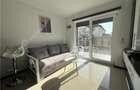 Apartament modern cu 3 camere si gradina de 165 mp zona Arhitectilor - 4
