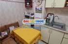 Apartament 3 camere 68mp | Decomandat | Sos. Giurgiului | - 7