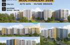Apartament PREMIUM 2 Camere Bloc Finalizat! - 8