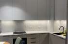 Apartament premium cu 2 camere, complet mobilat si utilat, loc de parcare inclus, Greenfield Plaza Residence - 5