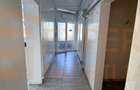 Spațiu Comercial in zona Casa de Cultură | Închiriere Termen Lung - 2