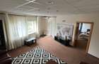 Apartament de 3 camere, 100mp, zona UMF - 4