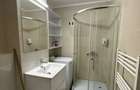 Apartament decomandat cu 2 camere in cartier Marasti