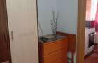 Garsoniera de vanzare 13000 euro negociabil - 1