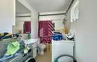 Casa individuala cu curte individuala si gradina - Zona Gai - 10