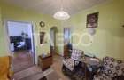 Apartament decomandat vanzare3 camere 66 mpu pivnita Mihai Viteazul - 4