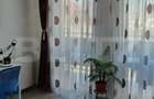 Apartament cu 3 camere in Baciu - 5