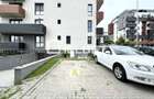 2 CAMERE / PARCARE / AVANTGARDEN FAZA 4 - 8
