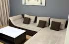 De inchiriat ap.2 camere
