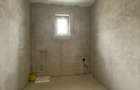 Vilă Superba Individuală Pipera 5 Camere P+1+M Finalizata 430 m teren